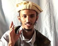 Attack on Saudi prince raises Yemen stakes