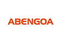 Abengoa shares soar as creditors said to throw lifeline