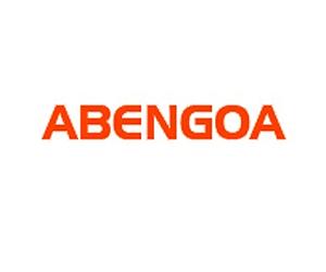Abengoa Consolidates Position As Technological Leader