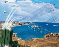 Israeli missile interceptor passes final test