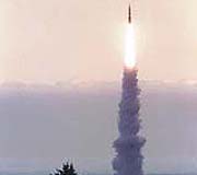 Counter-measures to be added to US missile defense tests: general