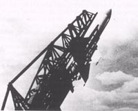Outside View: Russia's ABM plans -- Part 1