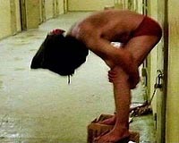 Iraq shuts infamous Abu Ghraib prison over security fears
