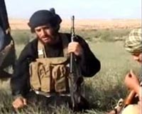 IS spokesman al-Adnani confirmed killed in US air strike