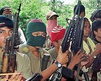 Islamic militants kill 18 Philippine soldiers in worst clashes this year