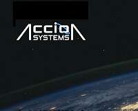 Boeing HorizonX Ventures invests in Accion Systems to propel satellite capabilities
