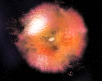 Japanese And Nasa Satellites Unveil New Type Of Active Galaxy