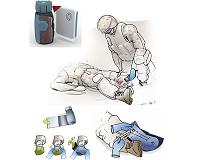 Pelican BioThermal intros blood carrier for troops