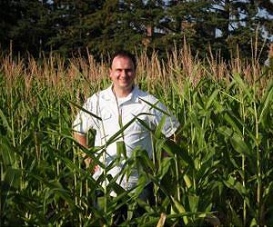 Second GM corn set for EU approval after Court ruling: EU sources