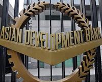 ADB: Gas-rich Papua New Guinea facing declines