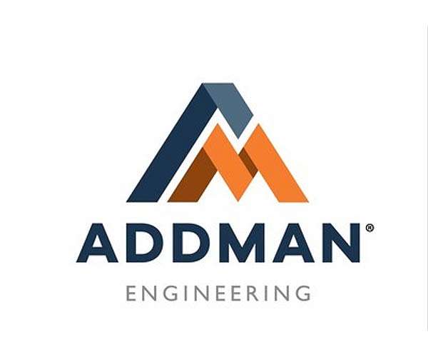 ADDMAN deepens space industry and refractory metals expertise via Castheon acquisition