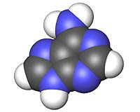 Presence Of Essential Molecule In Space Could Support Life On Other Planets