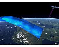 Aeolus goes public with global wind data