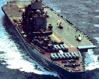 Analysis: India favors Russia for arms