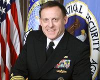 Pentagon, intelligence leaders seek NSA chief's removal: reports