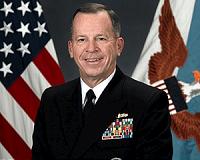 US, NKorea closer to war than ever: former US military chief
