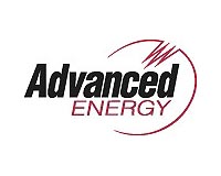 Advanced Energy Announces Workforce Reduction