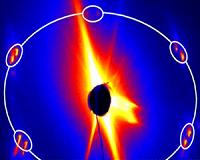 New Look At Skyrmions Holds Promise For Spintronics