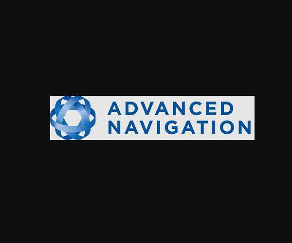 Shaping the future of photonic sensing: Advanced Navigation acquires Vai Photonics
