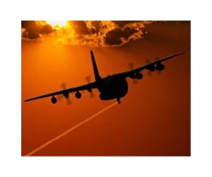 Northrop Grumman Awarded Phase Two Fiber Laser Contracts With DARPA