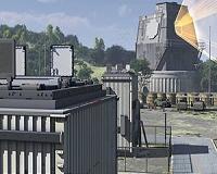Romania's US missile defense system has only 'symbolic' function