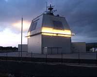 Japan will reorient missile defense posture as Aegis Ashore is suspended