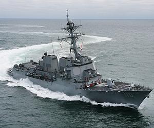 Battleship attactica: Soundwave-borne viruses 'can stop fleets'
