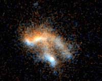 Web Users To Write Hitchhiker' Guide To The Galaxies
