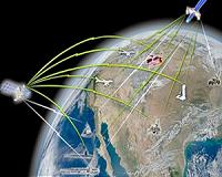 Milestone C approval given for communications system