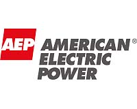 US settles record environmental suit against power firm
