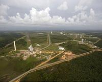 Parallel Ariane 5 and Soyuz mission campaigns keep Arianespace on track