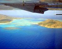 As CO2 acidifies oceans, scientists develop a way to measure impact