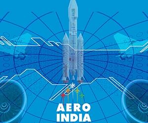More smart Indians opting to be space scientists