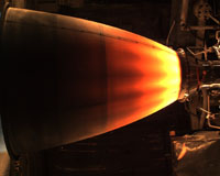 ULA Signs Multiple Contracts for Next-Gen Propulsion Work