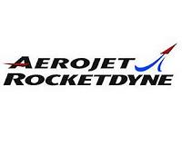 Aerojet Rocketdyne Scores Big Contracts on US ICBM, Hypersonic Missile Programs