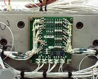Andrews Space Delivers Spaceflight Hardware For Aerojet/Bigelow