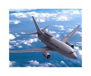 Xiamen Airlines in talks to buy 30 Boeing 737 MAXs