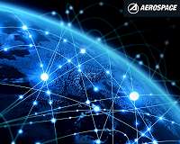 Aerospace's SeedTECH AI advances to second round of $5M IBM Watson XPRIZE