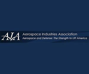 AIA Concerned by NASA, NOAA Cuts