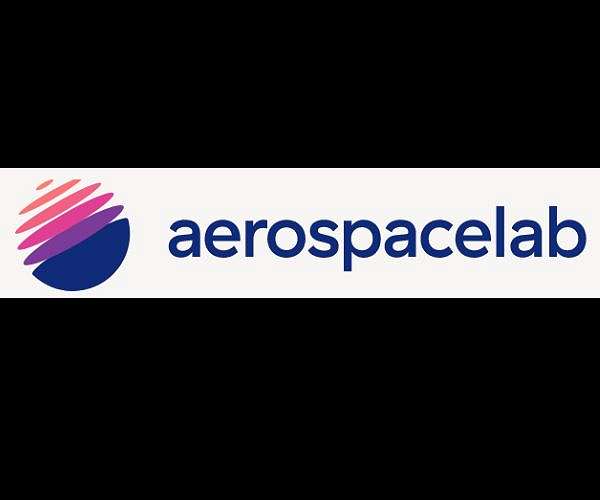 Aerospacelab chosen to supply satellite platform for JAXA mission via Mitsui Bussan Aerospace