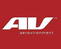 AeroVironment: Navy deploying underwater-launched UAS