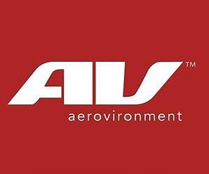 AeroVironment Unveils Four-Ounce Pocket DDL