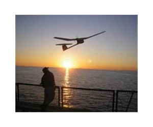 US Army Places $20.4 Million Order for AeroVironment RQ-20A Puma AE Small Unmanned Aircraft Systems