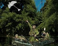 Australia buys AeroVironment Wasp AE for new small UAV program