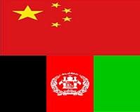 Afghan artisans pit their talents against Chinese imports