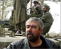 US blocked probes into Afghan prisoner killings: report