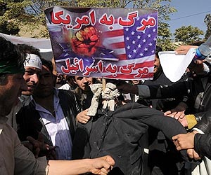 11 die in Afghan protests over NATO killings