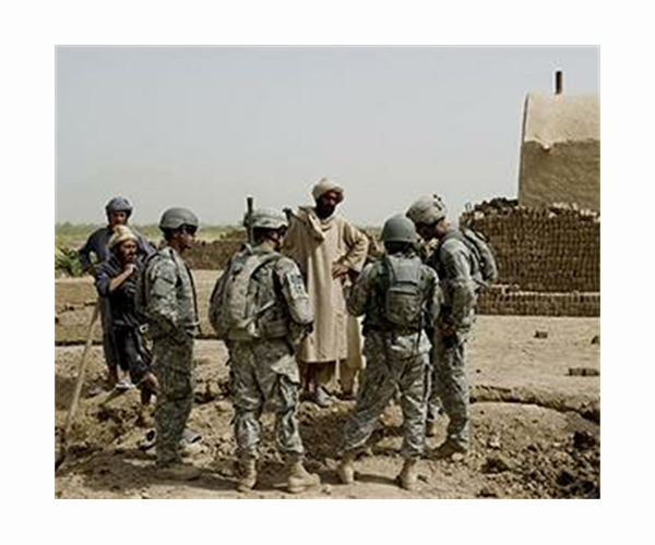 Jill Biden, Prince Harry to host event for wounded soldiers