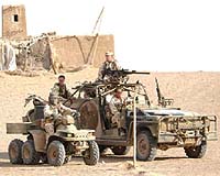 Analysis: Donors must rethink Afghan aid
