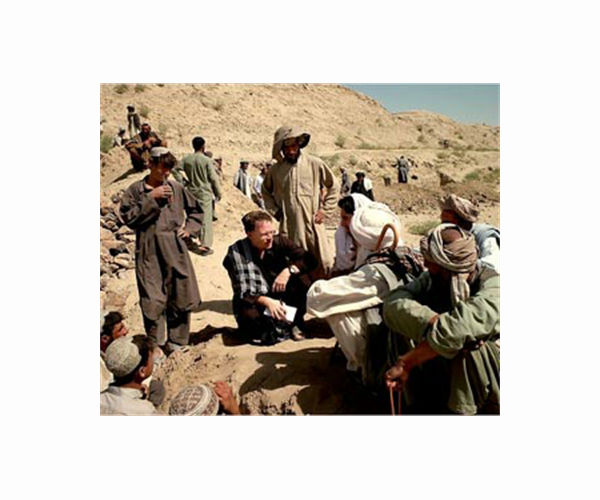 US to evacuate some Afghan interpreters ahead of withdrawal: official